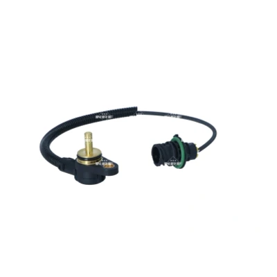 Imagen de NRF 727088 Sensor de Temperatura del Refrigerante con junta anular