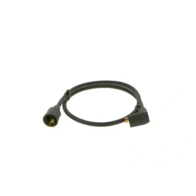 Imagen de BOSCH 0 986 356 046 Cables de encendido Bobina al distribuidor OPEL: Kadett E Berlina, Calibra A, TALBOT: Horizon Hatchback