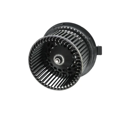 Imagen de VALEO 884639 Ventilador de Calefacción sin controlador incorporado CITROËN: C4 I Hatchback, Coupé
