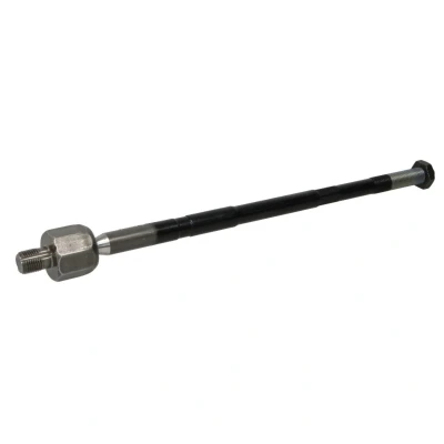 Imagen de Junta axial, tirante TRW JAR231