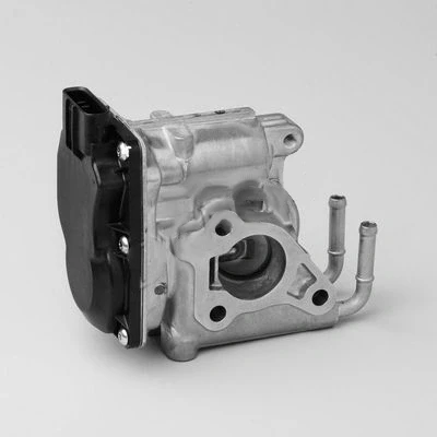 Imagen de DENSO DEG 0104 Válvula EGR eléctrico TOYOTA: Verso, RAV4 III SUV, Avensis Familiar norauto, oscaro, mister auto