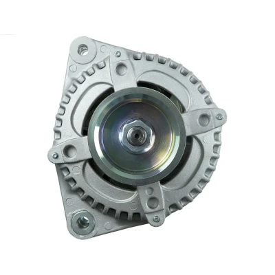 Imagen de AS PL A6281 Alternador 12V 130A