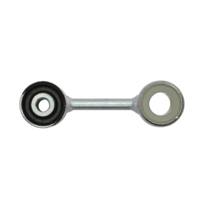 Imagen de FEBI BILSTEIN 35264 Bieleta de suspensión Eje trasero izquierda, trasero, derecha 100 Caucho IVECO: DAILY 3 Kasten/Kombi,