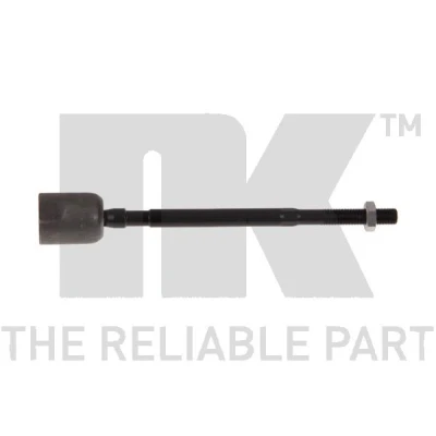 Imagen de NK 5035207 Rotula Axial de Direccion SUZUKI: IGNIS 2