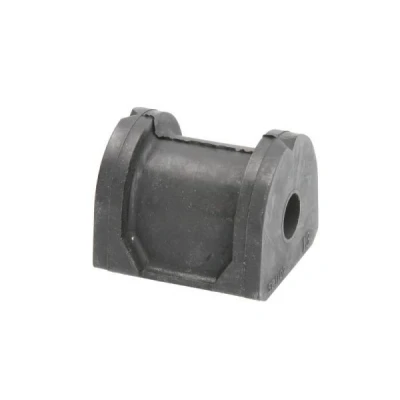 Imagen de YAMATO J77009YMT Silentblock Barra Estabilizadora Eje trasero 13 SUBARU: Tribeca