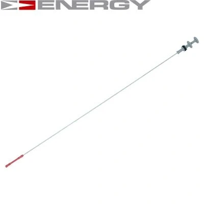 Imagen de Varilla del nivel de aceite ENERGY BA0030