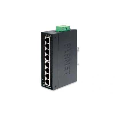 Imagen de ASSMANN igs 801 m de Red Concentrador