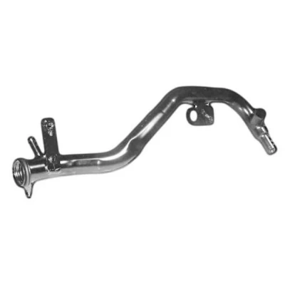 Imagen de MAPCO 28179 Conducto refrigerante OPEL: Astra F CC, Corsa B Hatchback, Berlina