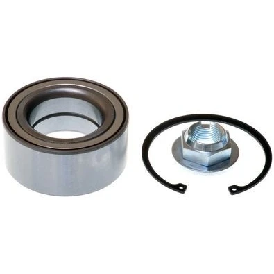 Imagen de DENCKERMANN W413290 Juego de cojinete rueda con sensor ABS incorporado 83 FORD: MONDEO 3 Stufenheck, 3, Kombi