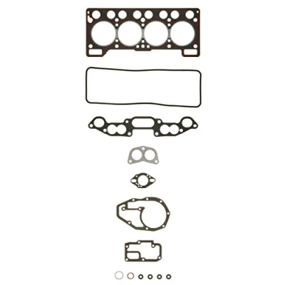 Imagen de AJUSA 52003100 Juego de juntas, culata con junta RENAULT: 5 Hatchback
