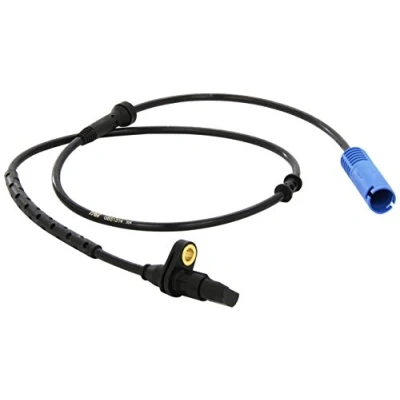 Imagen de TRW GBS1314 Sensor de ABS activo 1070 BMW: 7
