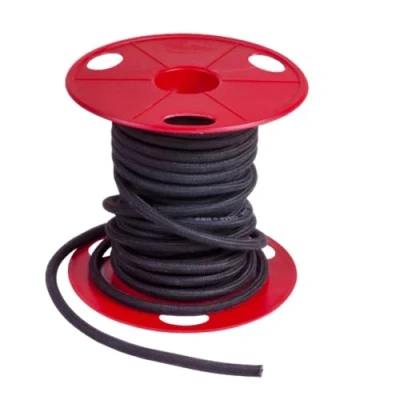 Imagen de GATES TFL10X10 Tubo flexible NBR (caucho nitril butadieno)