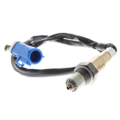 Imagen de VEMO V25 76 0038 Sonda lambda Original calidad de Rosca engrasada FORD: FOCUS 2, FIESTA 5, 3, AUDI: Q5, A6 C7 Berlina, Avant
