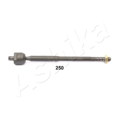 Imagen de ASHIKA 103 02 250 Rotula Axial de Direccion Eje delantero