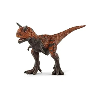 Imagen de Schleich Miniatura para niños, Talla: One Size, Multi coloured