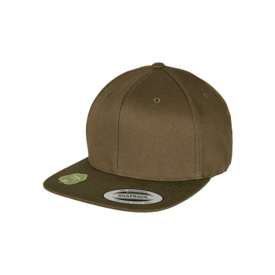 Imagen de Flexfit Gorra, Hombre, Talla: One Size, Burnt olive