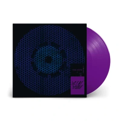 Imagen de Silent Shout [Vinilo]