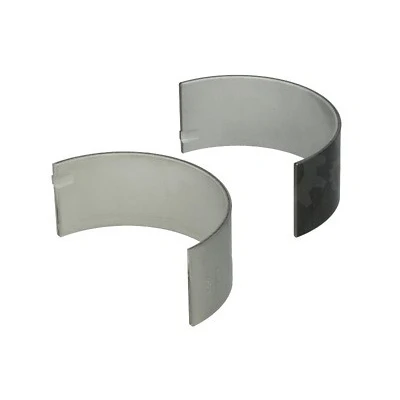 Imagen de GLYCO 71 4787 STD Casquillos de Biela