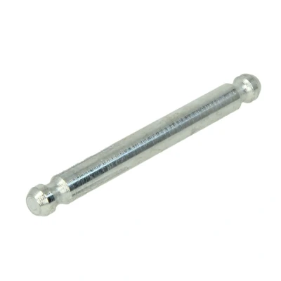 Imagen de Perno de la zapata freno AUGER 02307