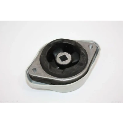 Imagen de AUTOMEGA 130033010 Soporte de La Caja Cambios Eje delantero, trasero VOLKSWAGEN: Passat B5 GP Berlina, Variant