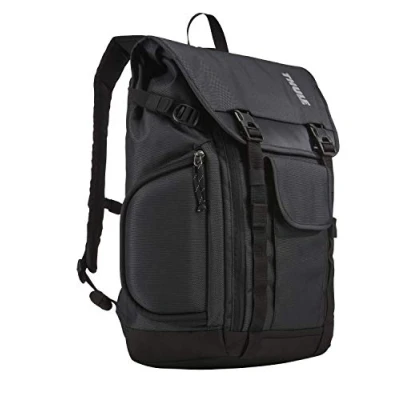 Imagen de Thule Mochila de senderismo, Talla: One Size, Dark shadow