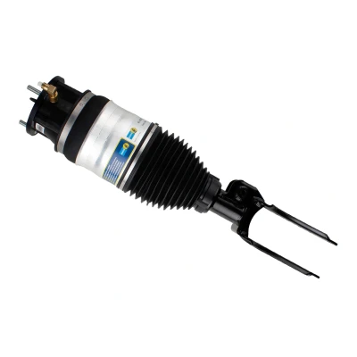 Imagen de BILSTEIN B4 OE Replacement (Air) 45 240263 Amortiguador telescópico neumático Eje delantero, derecha