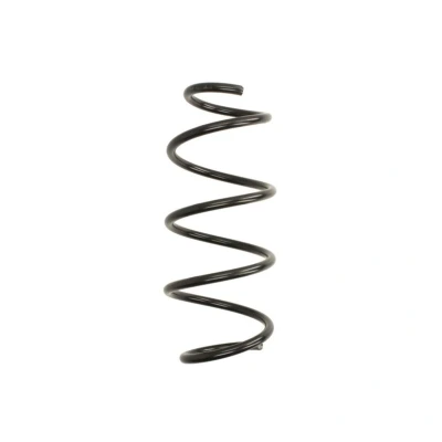 Imagen de LESJÖFORS 4044269 Muelle de suspensión Eje delantero helicoidal