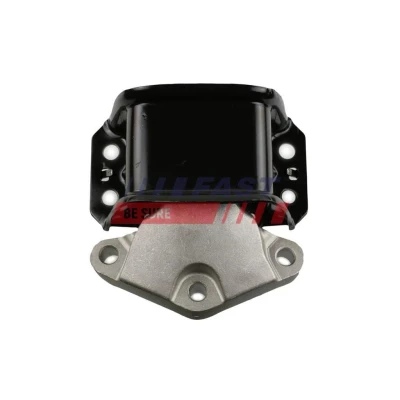 Imagen de Soporte, motor FAST FT52510