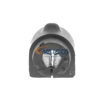 Imagen de VAICO V25 1127 Silentblock Barra Estabilizadora FORD: MONDEO 4 Stufenheck, 4, VOLVO: S80 II