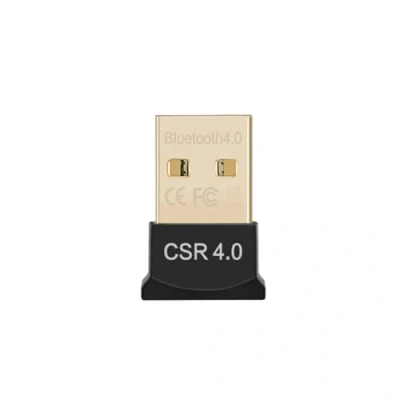 Imagen de Yealink BT40 dongle USB bluetooth T46G T48G T29G