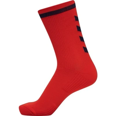 Imagen de hummel Calcetines unisex Elite Indoor Low Pa, LAGUNA PROFUNDA, 27 30