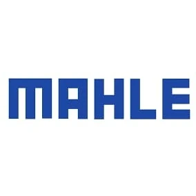 Imagen de MAHLE ORIGINAL OC 129 Filtro de aceite con válvula bloqueo retorno enroscable