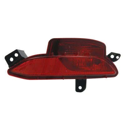 Imagen de Luz trasera MAGNETI MARELLI 715104212000