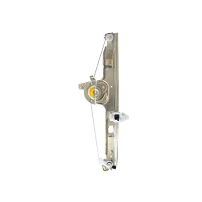 Imagen de Ac Rolcar Elevalunas Delante, izquierda eléctrico sin electromotor con función de confort 01.4593 RENAULT: SCENIC 2, GRAND 2