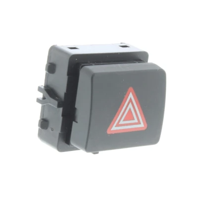 Imagen de VEMO V10 73 0366 Interruptor intermitente de aviso Q+, calidad primer equipo