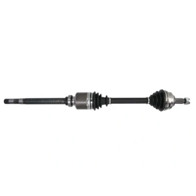 Imagen de PASCAL G2C045PC Árbol de transmisión Eje delantero, derecha 943 para vehículos sin ABS PEUGEOT: Expert I, I Furgón, 806 MPV
