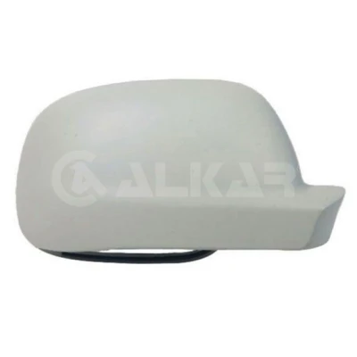 Imagen de ALKAR 6342127 Cubierta, retrovisor exterior derecha imprimado VOLKSWAGEN: Golf 4 Variant, 4, Passat B5 Berlina, SEAT: Toledo 2 Limousine