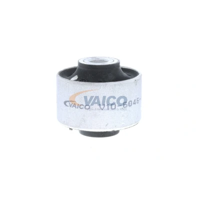 Imagen de VAICO V10 6046 1 Silentblock Brazo de Suspension AUDI: A4 B6 Avant, Berlina, B8 VOLKSWAGEN: Passat B5 GP Berlina