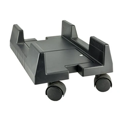 Imagen de Ic Intracom Cpu Stand Caja Pc / Server