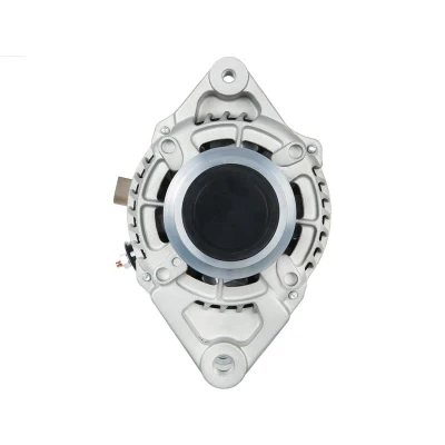 Imagen de AS PL A6599S Alternador 12V 100A