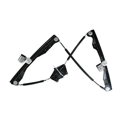 Imagen de Ac Rolcar Elevalunas Delante, izquierda eléctrico sin electromotor con función de confort 01.4165 SKODA: Fabia I Hatchback, 1 Combi