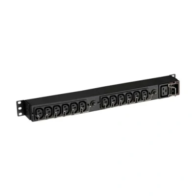 Imagen de FLEXPDU 12 IEC ACCS