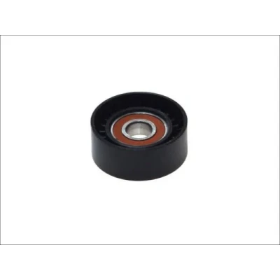 Imagen de BTA E2G5998BTA Brazo tensor, correa trapecial poli V CITROËN: C8, C5 III Familiar, 3, FORD: Tourneo Connect / Grand V408 Familiar