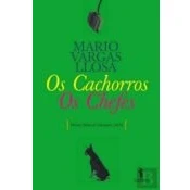 Imagen de Os Chachorros / Chefes
