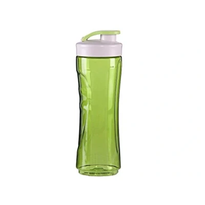 Imagen de Domo Taza myblender 600ml verde DO436BLBG