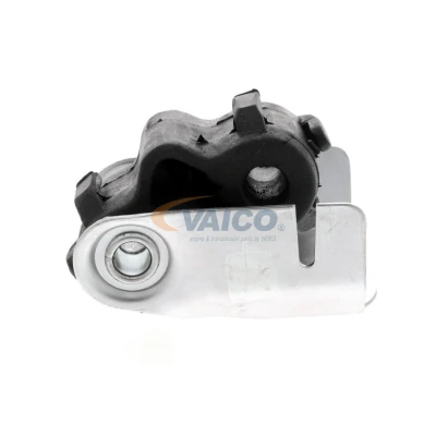 Imagen de VAICO V46 1713 Soporte, sistema de escape Original calidad RENAULT: CLIO 3