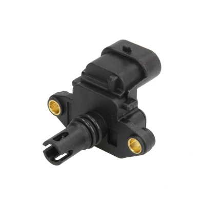 Imagen de DELPHI PS10220 Sensor, presión de sobrealimentación