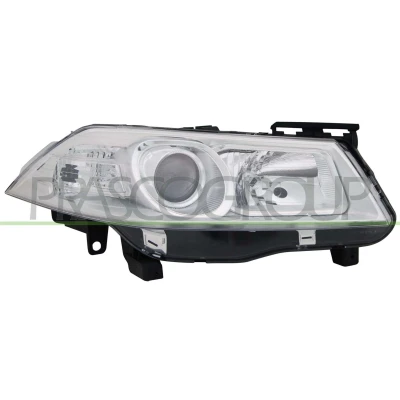 Imagen de PRASCO RN4224901 Faros derecha RENAULT: MEGANE 2, 2 Coupe Cabriolet, Stufenheck