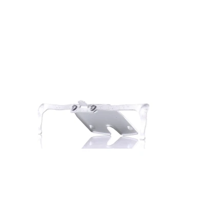 Imagen de ATE 11.8116 0007.2 Muelle, pinza de freno BMW: 5 Berlina