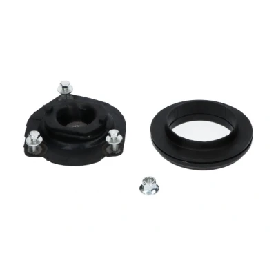 Imagen de Kit reparación, apoyo columna amortiguación KAVO PARTS SSM 10108